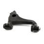 MEVOTECH CMS101025 Suspension Control Arm