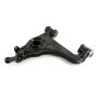 MEVOTECH CMS101025 Suspension Control Arm