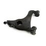 MEVOTECH CMS101025 Suspension Control Arm