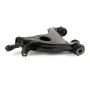 MEVOTECH CMS101025 Suspension Control Arm