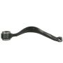 MEVOTECH CMS10102 Suspension Control Arm