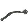 MEVOTECH CMS10102 Suspension Control Arm
