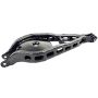 MEVOTECH CMS101030 Suspension Control Arm