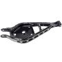 MEVOTECH CMS101030 Suspension Control Arm
