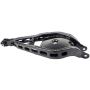 MEVOTECH CMS101031 Suspension Control Arm