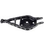 MEVOTECH CMS101031 Suspension Control Arm