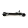 MEVOTECH CMS101034 Suspension Control Arm and Ball Joint Assembly