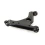 MEVOTECH CMS101034 Suspension Control Arm and Ball Joint Assembly