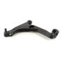 MEVOTECH CMS101034 Suspension Control Arm and Ball Joint Assembly