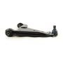MEVOTECH CMS101034 Suspension Control Arm and Ball Joint Assembly
