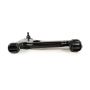 MEVOTECH CMS101035 Suspension Control Arm and Ball Joint Assembly