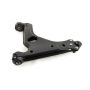 MEVOTECH CMS101035 Suspension Control Arm and Ball Joint Assembly