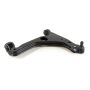 MEVOTECH CMS101035 Suspension Control Arm and Ball Joint Assembly