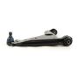 MEVOTECH CMS101035 Suspension Control Arm and Ball Joint Assembly