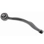 MEVOTECH CMS10103 Suspension Control Arm