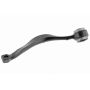 MEVOTECH CMS10103 Suspension Control Arm
