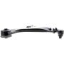 MEVOTECH CMS101041 Suspension Control Arm and Ball Joint Assembly