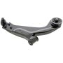 MEVOTECH CMS101042 Suspension Control Arm and Ball Joint Assembly