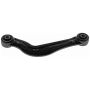 MEVOTECH CMS101043 Lateral Arm