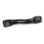 MEVOTECH CMS101044 Suspension Control Arm