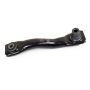 MEVOTECH CMS101044 Suspension Control Arm