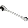 MEVOTECH CMS101049 Suspension Control Arm and Ball Joint Assembly