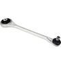 MEVOTECH CMS101049 Suspension Control Arm and Ball Joint Assembly
