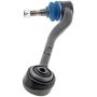 MEVOTECH CMS10104 Suspension Control Arm and Ball Joint Assembly