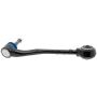 MEVOTECH CMS10104 Suspension Control Arm and Ball Joint Assembly