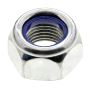 MEVOTECH CMS10104 Suspension Control Arm and Ball Joint Assembly