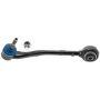 MEVOTECH CMS10104 Suspension Control Arm and Ball Joint Assembly