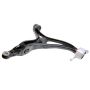 MEVOTECH CMS101052 Suspension Control Arm