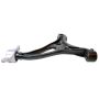MEVOTECH CMS101053 Suspension Control Arm
