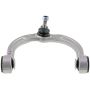 MEVOTECH CMS101054 Suspension Control Arm and Ball Joint Assembly