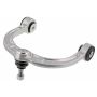 MEVOTECH CMS101054 Suspension Control Arm and Ball Joint Assembly