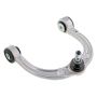 MEVOTECH CMS101054 Suspension Control Arm and Ball Joint Assembly