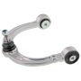 MEVOTECH CMS101054 Suspension Control Arm and Ball Joint Assembly