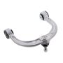 MEVOTECH CMS101055 Suspension Control Arm and Ball Joint Assembly
