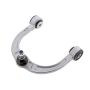 MEVOTECH CMS101055 Suspension Control Arm and Ball Joint Assembly
