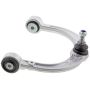 MEVOTECH CMS101055 Suspension Control Arm and Ball Joint Assembly