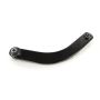 MEVOTECH CMS101056 Suspension Control Arm