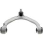 MEVOTECH CMS101057 Suspension Control Arm and Ball Joint Assembly