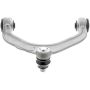 MEVOTECH CMS101057 Suspension Control Arm and Ball Joint Assembly