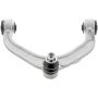 MEVOTECH CMS101057 Suspension Control Arm and Ball Joint Assembly