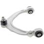 MEVOTECH CMS101057 Suspension Control Arm and Ball Joint Assembly