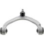 MEVOTECH CMS101058 Suspension Control Arm and Ball Joint Assembly