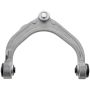 MEVOTECH CMS101058 Suspension Control Arm and Ball Joint Assembly