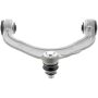 MEVOTECH CMS101058 Suspension Control Arm and Ball Joint Assembly