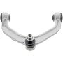 MEVOTECH CMS101058 Suspension Control Arm and Ball Joint Assembly