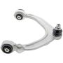 MEVOTECH CMS101058 Suspension Control Arm and Ball Joint Assembly